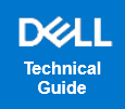 7780 SFF Datasheet